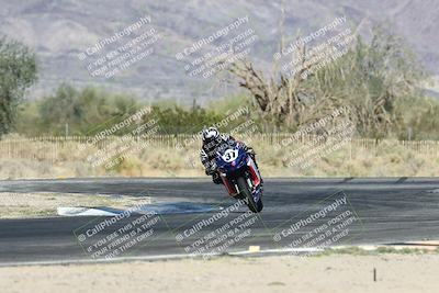 media/Nov-02-2025-CVMA (Sun) [[337aff29ab]]/Race 9-Middleweight Shootout/